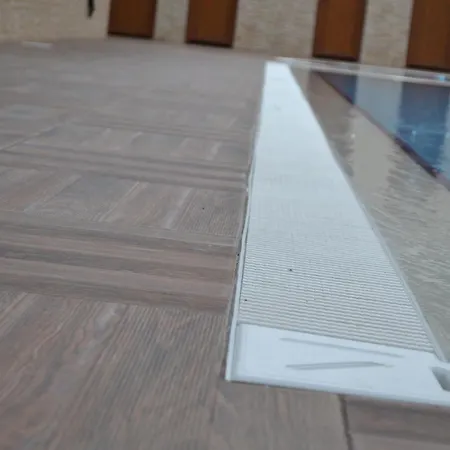 Luxury Granada Appartement *